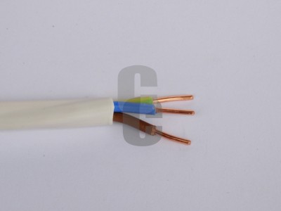 Нови предложения Кабел СВТ 3х2.5 -1т.-100м.-                                                                                                                                                                                                                                                                                 